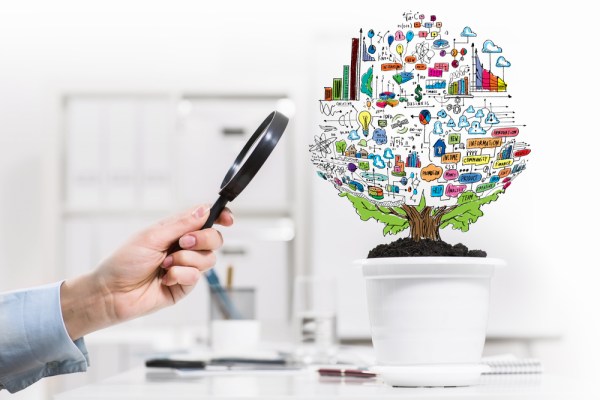 Our Employer Culture